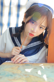 三年片